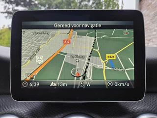 Mercedes-Benz A-Klasse – thumbnail 32