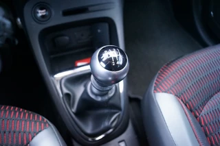 Renault Captur – thumbnail 55