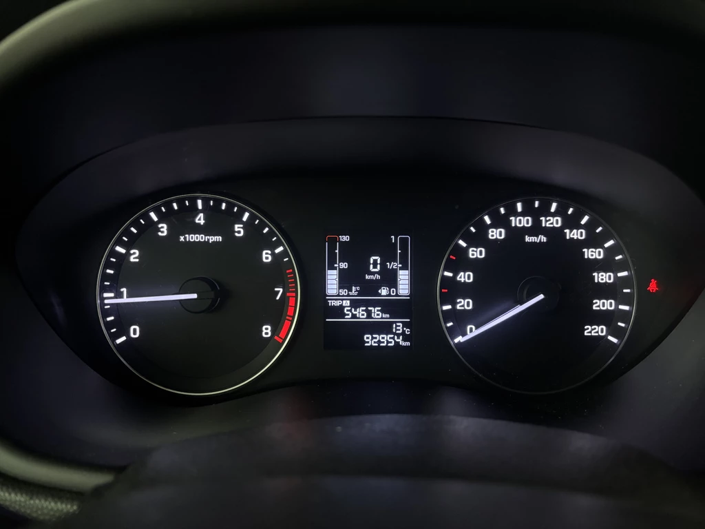 Hyundai i20 – foto 19