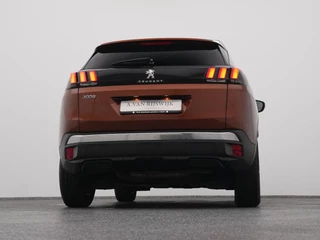 Peugeot 3008 – thumbnail 11