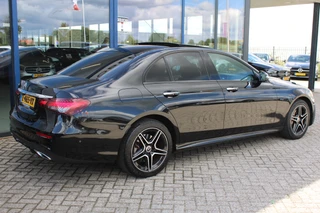 Mercedes-Benz E-Klasse – thumbnail 5