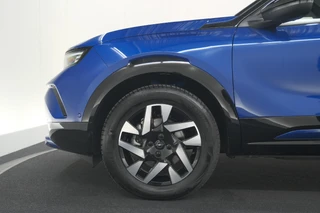 Opel Mokka – thumbnail 20