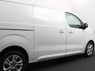 Opel Vivaro – thumbnail 3