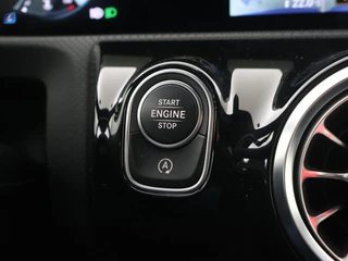 Mercedes-Benz A-Klasse – thumbnail 46