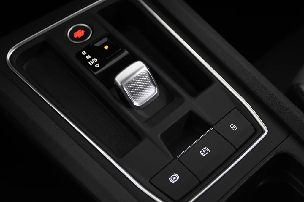 SEAT Leon – foto 24