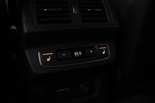 Audi Q5 – thumbnail 47