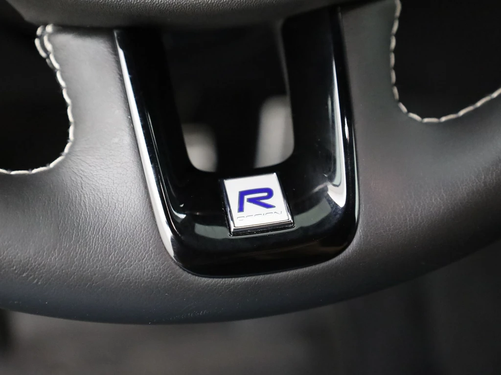 Volvo S60 – foto 21