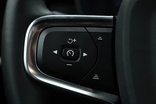 Volvo XC40 – thumbnail 8