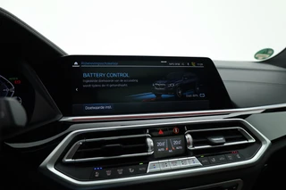 BMW X5 – thumbnail 39