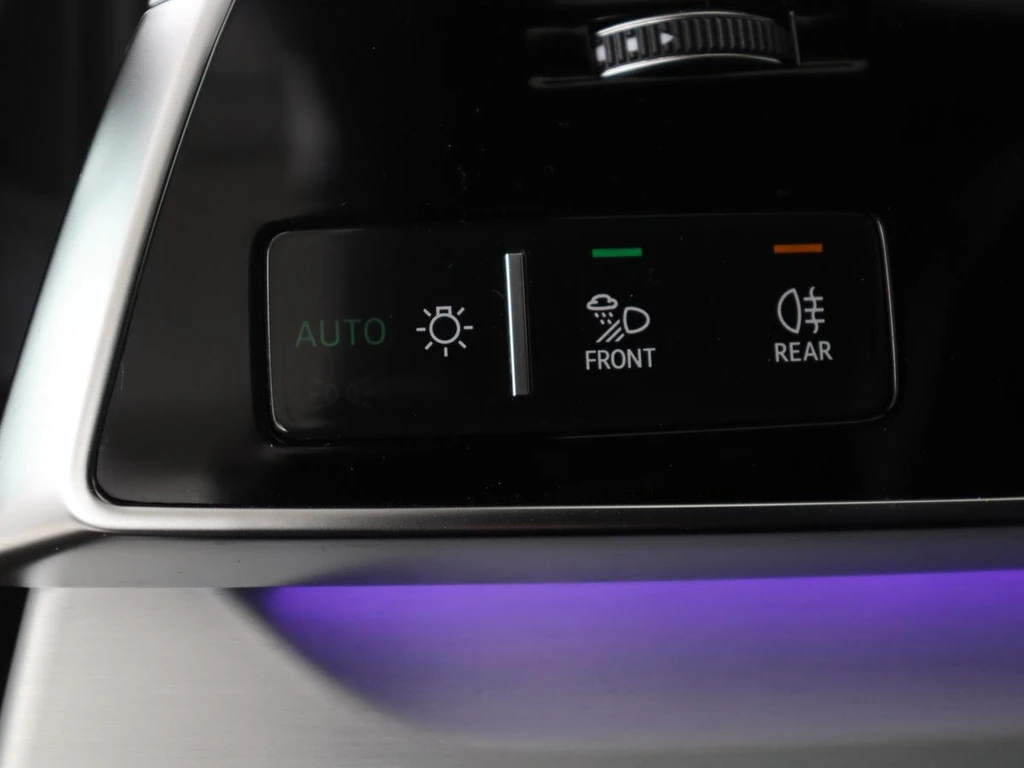 Audi Q7 – foto 35