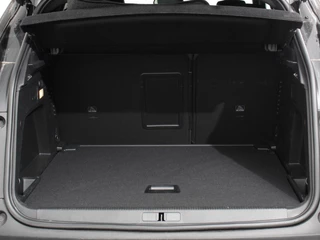 Peugeot 3008 – thumbnail 34