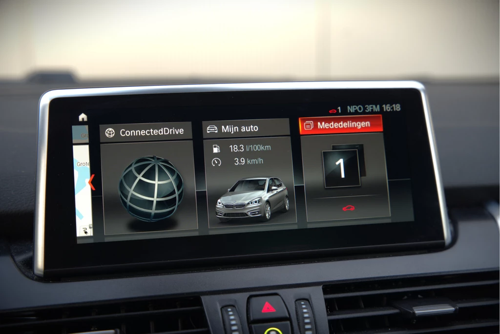BMW 2 Serie – foto 40