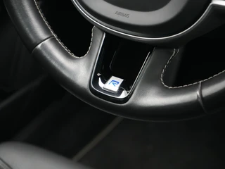 Volvo V90 – thumbnail 36