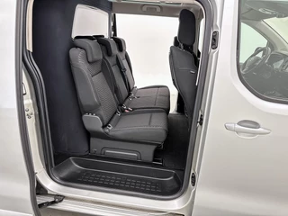 Toyota ProAce – thumbnail 20