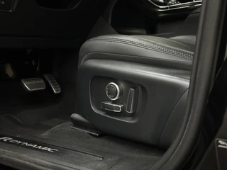 Land Rover Range Rover Evoque – thumbnail 23