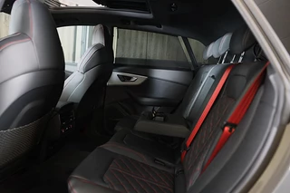Audi Q8 – thumbnail 48