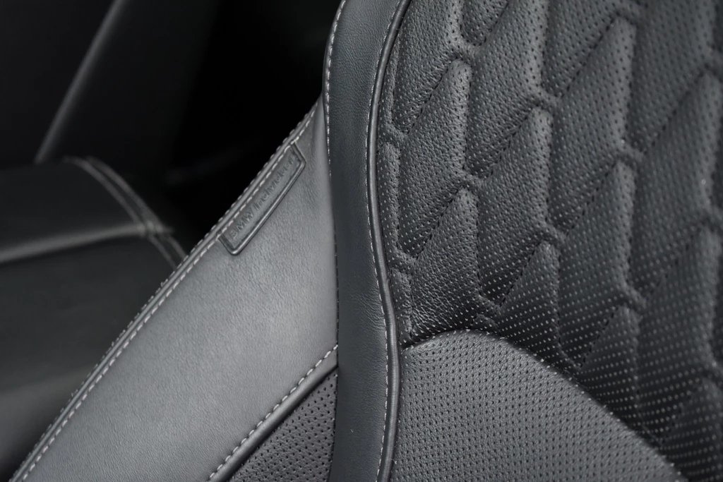 BMW X5 – foto 66