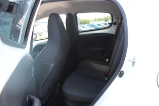 Citroën C1 – thumbnail 10