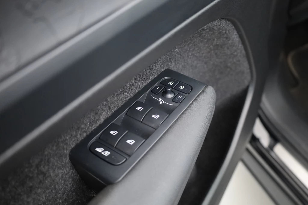 Volvo XC40 – foto 14