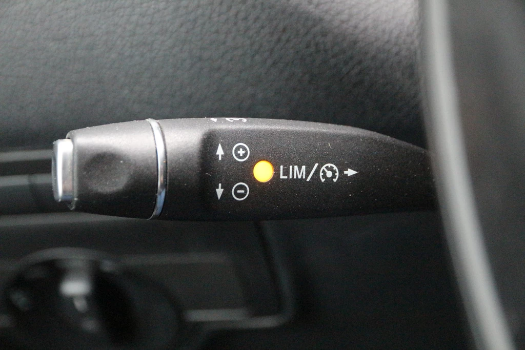 Mercedes-Benz Vito – foto 19