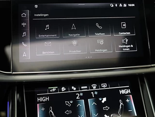 Audi Q8 – thumbnail 57