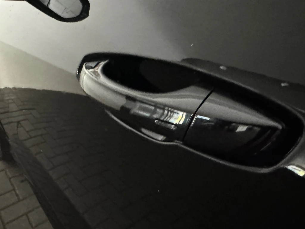 Audi RSQ3 – foto 29