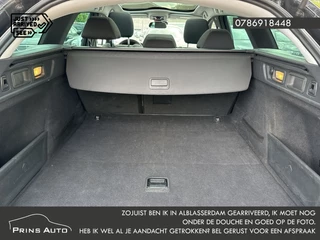 Peugeot 508 – thumbnail 20