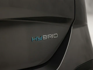 Peugeot 308 – thumbnail 30