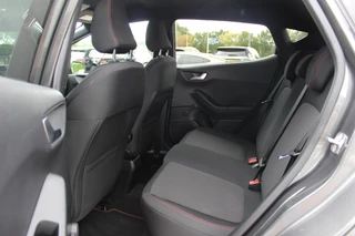 Ford Fiesta – thumbnail 13