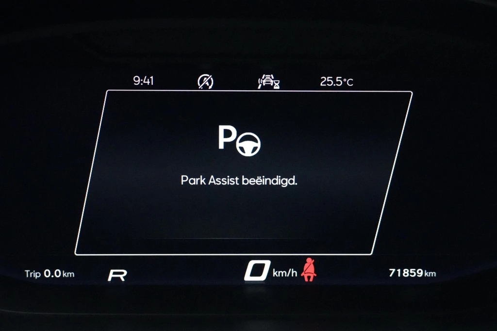 SEAT Arona – foto 19