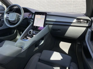 Polestar 2 – thumbnail 17