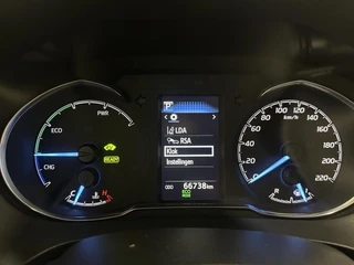 Toyota Yaris – thumbnail 35
