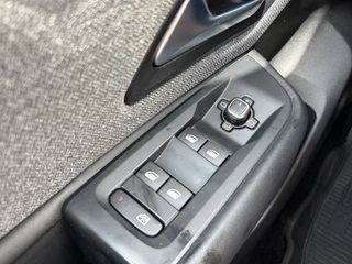 Citroën C5 X – thumbnail 39