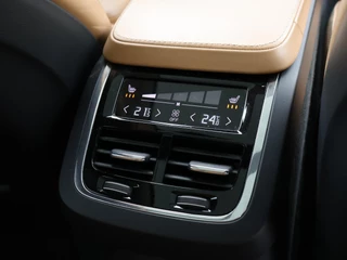 Volvo XC90 – thumbnail 15