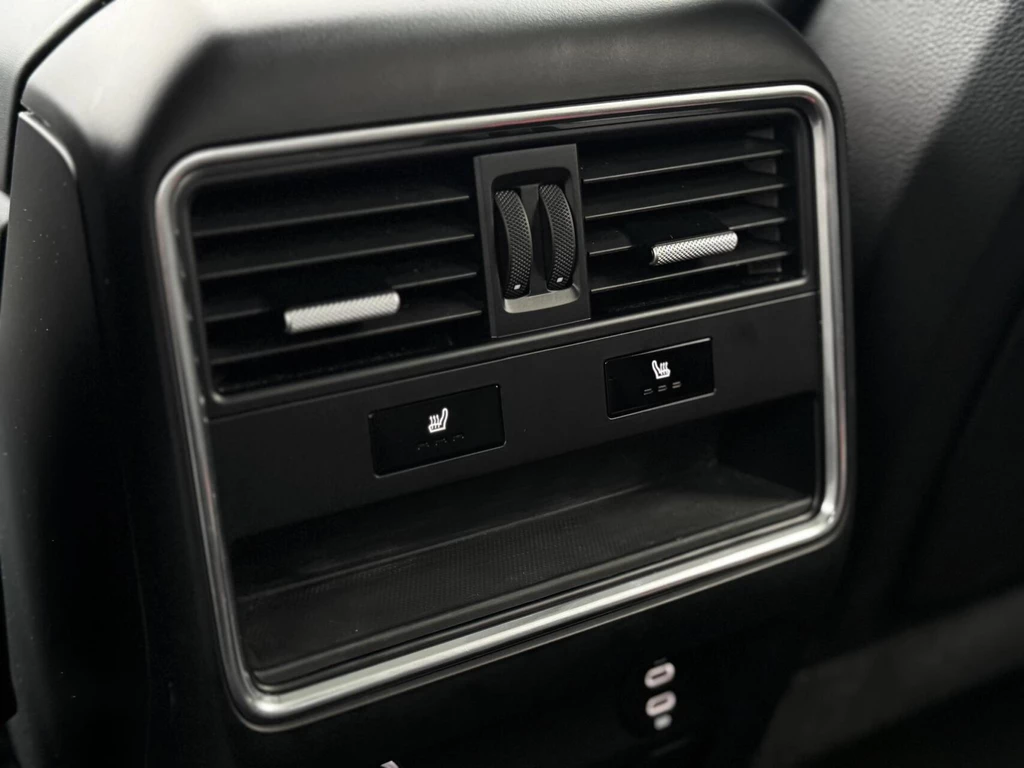 Porsche Cayenne – foto 47