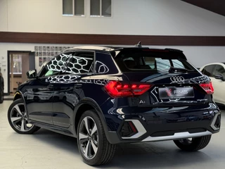 Audi A1 – thumbnail 3