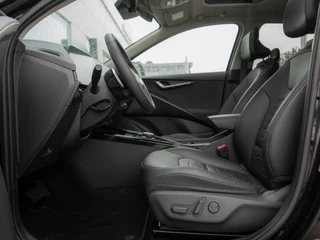 Kia Niro EV – thumbnail 16