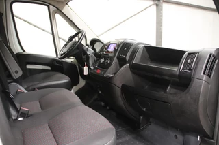 Peugeot Boxer – thumbnail 9
