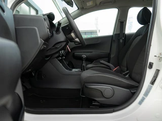 Kia Picanto – thumbnail 14