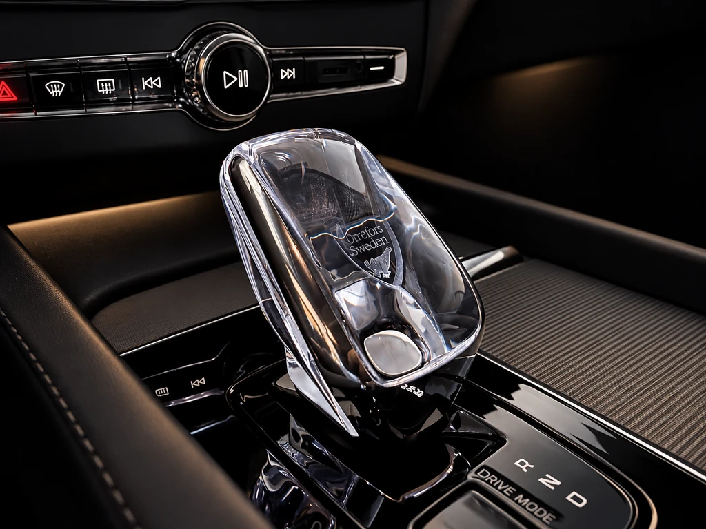 Volvo XC60 – foto 59