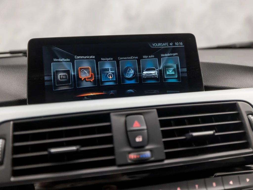 BMW 3 Serie – foto 29