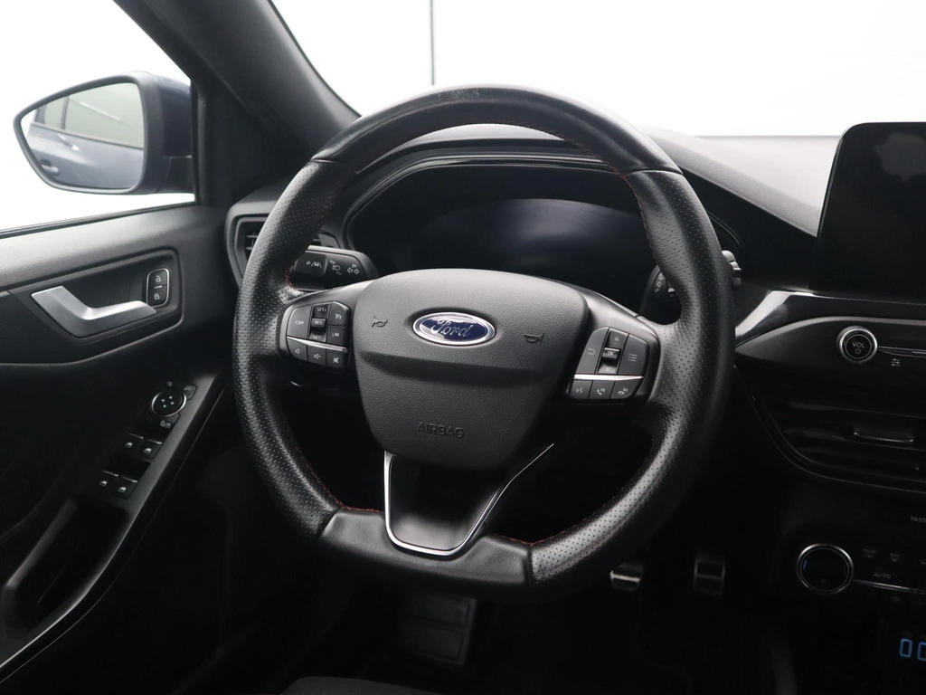 Ford Focus – foto 23