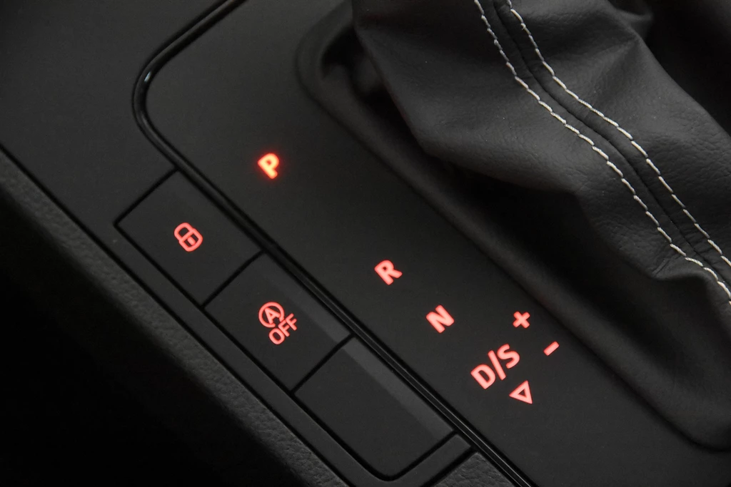 SEAT Ibiza – foto 20