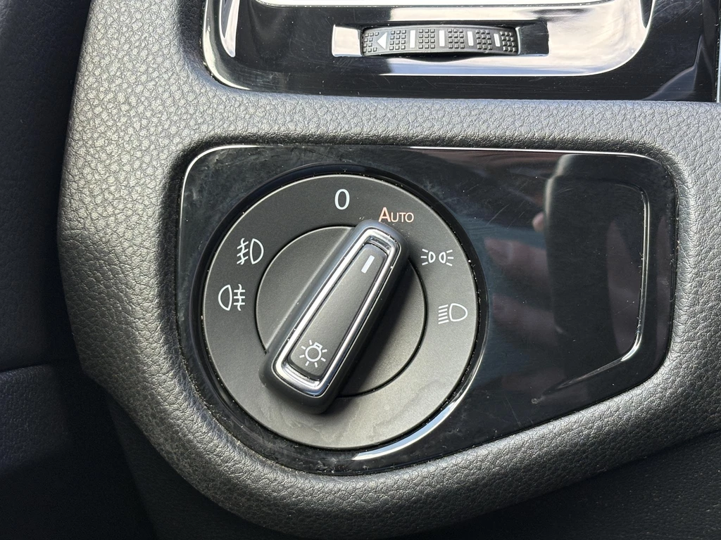Volkswagen Golf – foto 27