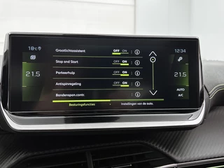 Peugeot 208 – thumbnail 11
