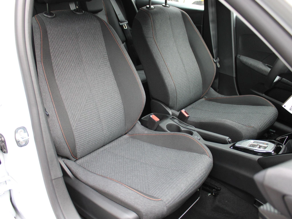 Peugeot 208 – foto 14