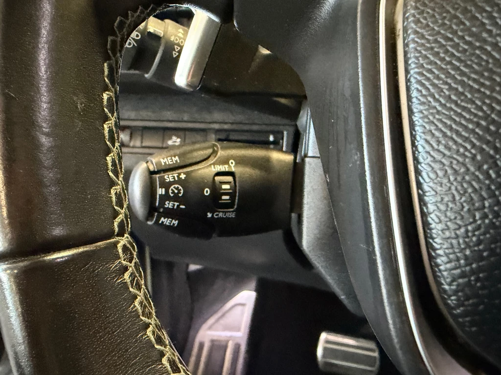 Peugeot 3008 – foto 24