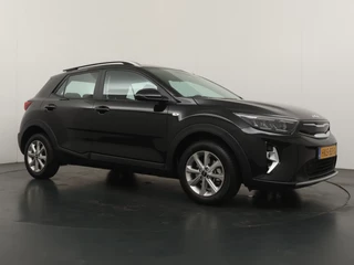 Kia Stonic – thumbnail 10