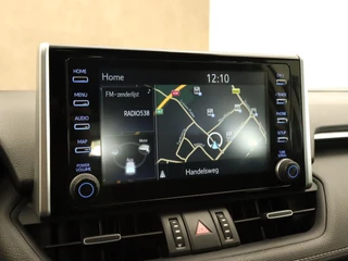 Toyota RAV4 – thumbnail 31