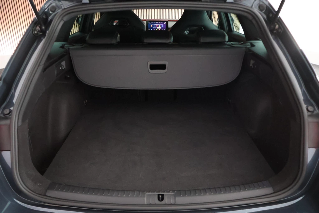 CUPRA Leon Sportstourer – foto 41